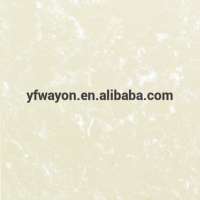 Material Fiberglass High Quality Granite Natural Stone Office White Counter Quartz Top